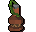 Juju woodcutting potion (4)