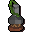 Juju woodcutting potion (1)