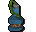 Juju fishing potion (4)