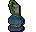 Juju fishing potion (3)