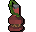Juju hunter potion (4)