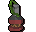 Juju hunter potion (2)