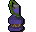 Scentless potion (4)