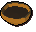 Stew