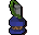 Saradomin's blessing (3)