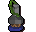 Saradomin's blessing (1)