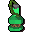 Guthix's gift (4)
