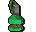 Guthix's gift (3)