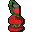 Zamorak's favour (4)