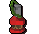 Zamorak's favour (3)