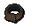 Clay ring
