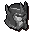 Torva full helm