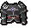 Torva platebody