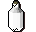 Vodka