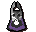 Virtus mask