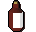Whisky
