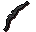 Zaryte bow