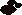 Infernal ashes