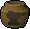 Fragile smithing urn (no rune)