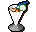 Premade Blurberry Special