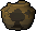 Cracked woodcutting urn (no rune)
