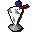 Premade Drunk Dragon