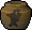 Fragile fishing urn (no rune)