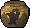 Strong fishing urn (no rune)