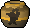 Decorated fishing urn (no rune)
