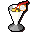 Premade Pineapple Punch
