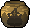 Strong cooking urn (no rune)