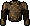 Chaos body