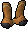 Mind boots