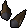 Chaos gloves