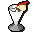 Wizard Blizzard