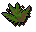 Grimy ranarr