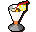 Fruit Blast