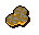 Lemon slices