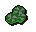Lime slices