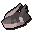 Raw chicken