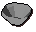 Gnomebowl mould