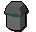 Gnome spice
