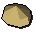 Gianne dough