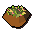 Veg ball