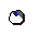 Eye of newt