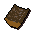 Premade worm batta