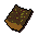 Premade c+t batta