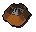 Premade choc bomb