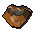 Premade worm hole