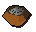 Premade veg ball